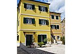 Alojamiento en casa particular Skradin Croacia